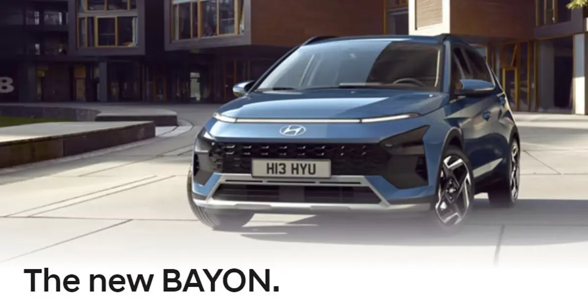 3 Hyundai Upcoming Car: Hyundai's 3 cars are coming to create a stir at an affordable price, EV may be launched in 2026, will be equipped with modern features